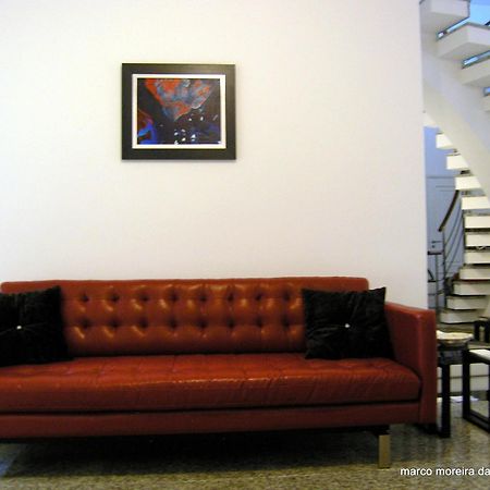 Casa De Alpajares - Guest House & Spa Freixo de Espada à Cinta Dış mekan fotoğraf