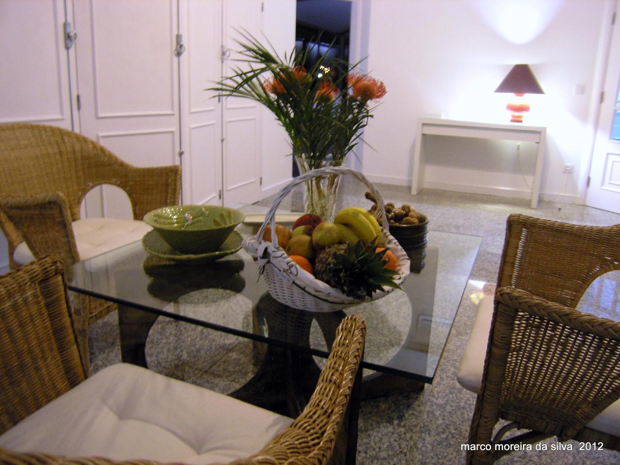 Casa De Alpajares - Guest House & Spa Freixo de Espada à Cinta Dış mekan fotoğraf